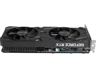 KFA2 GeForce RTX 3060 1-Click OC Feature 8GB GDDR6 - 1086210 - zdjęcie 7